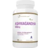 PROGRESS LABS Ashwagandha Extract 666 mg 90 tabs