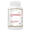 PROGRESS LABS Ashwagandha Extract 777 mg 90 kaps