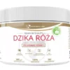 PROGRESS LABS Dzika Róża 300 g