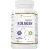 PROGRESS LABS Kolagen Complex 120 kaps