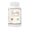PROGRESS LABS Laktoferyna MAX 100mg + Prebiotyk 60 kaps