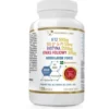PROGRESS LABS Modulator Forte 120 kaps