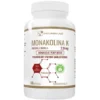 PROGRESS LABS Monakolina K 2,9 mg + Prebiotyk 60 kaps