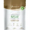 PROGRESS LABS MSM Siarka Organiczna w Proszku 1000 g