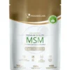 PROGRESS LABS MSM Siarka Organiczna w Proszku 500g
