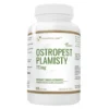 PROGRESS LABS Ostropest Plamisty 777 mg 90 kaps