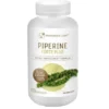 PROGRESS LABS Piperine Forte Plus 8 w 1 120 kaps