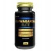 PULS Ashwagandha Elite 60 kaps