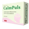 PULS CalmPuls 60 tabs