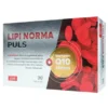 PULS Lipi Norma 30 tabl