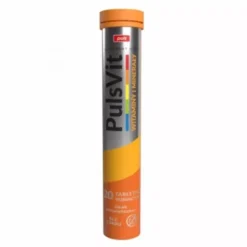 PULS PulsVit 20 tabs