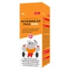 PULS Witamina D3 Kids Krople 10 ml