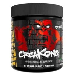 PVL Mutant Creakong 300 g