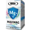 REAL PHARM Max mag + B6 90tabl