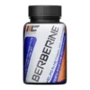 REAL PHARM Muscle Care Berberine 500mg 90 tab