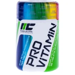 REAL PHARM Muscle Care Pro Vitamin 90 tab