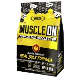 REAL PHARM Muscle ON 1000 g