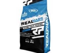 REAL PHARM Real Mass 1000 g