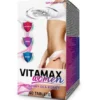 REAL PHARM Vitamax Women 60 tabl