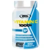 REAL PHARM Vitamin C+ 1000 100 tab