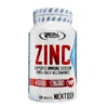REAL PHARM Zinc 90 tab