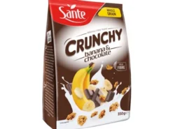 SANTE Crunchy 350 g