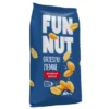 SANTE Fun Nut Orzeszki Ziemne Smażone Solone 350 g