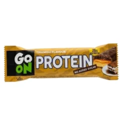 SANTE Go On Baton Proteinowy 45 g