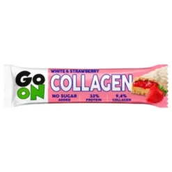 SANTE Go On Collagen Bar 45 g