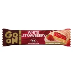 SANTE GO ON Gold Baton Proteinowy 45 g