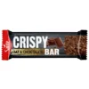 SANTE Granola Crunchy Bar Owsiany z Czekoladą 40g