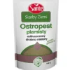 SANTE Ostropest Plamisty 150 g