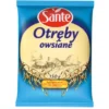 SANTE Otręby Owsiane 150 g