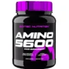 SCITEC Amino 5600 1000 tabl