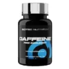 SCITEC Caffeine 100 kaps