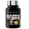 SCITEC Carni Complex 60 kaps