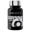 SCITEC Chromium Picolinate 100 tabl