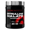 SCITEC Citrulline Malate 300 g