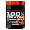 SCITEC 100% Creatine Monohydrate 300 g