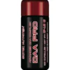 SCITEC DAA Pro 100 kaps