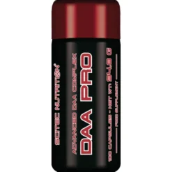 SCITEC DAA Pro 100 kaps