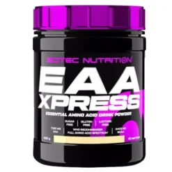 SCITEC EAA Xpress 400 g