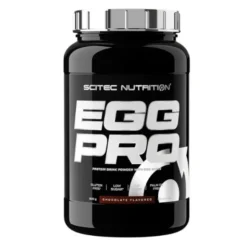 SCITEC Egg Pro 900 g