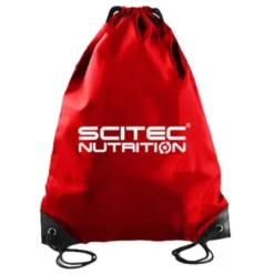 SCITEC Gym Sack - Worek na Siłownię