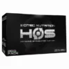 SCITEC HOS 250kaps