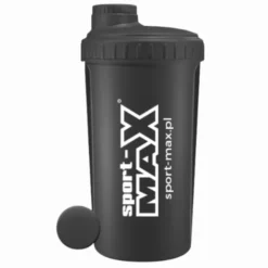 SCITEC Isotec Endurance 1000 g