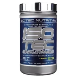 SCITEC Isotec Endurance 1000 g