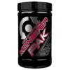 SCITEC Monster Pak 40 pack