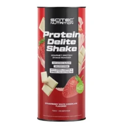 SCITEC Protein Delite Shake 700 g