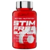 SCITEC Stim Free Burner 90 kaps